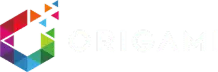 origami-logo